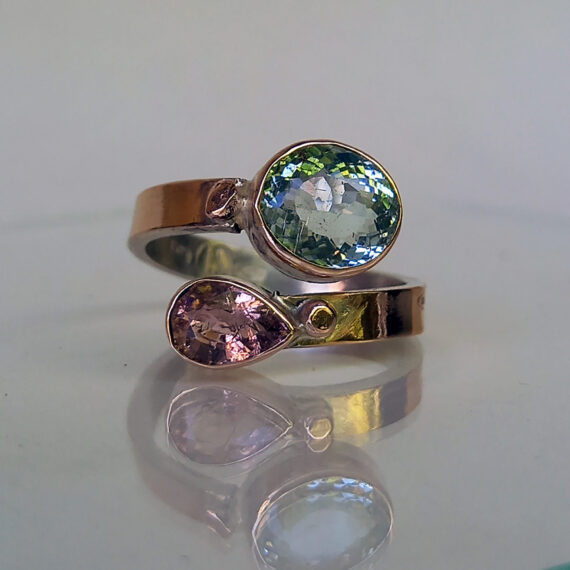 26-51-sandra-dini-anello