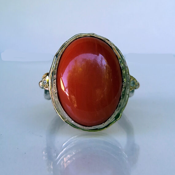 26-52-sandra-dini-anello
