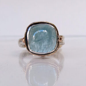 26-55-sandra-dini-anello