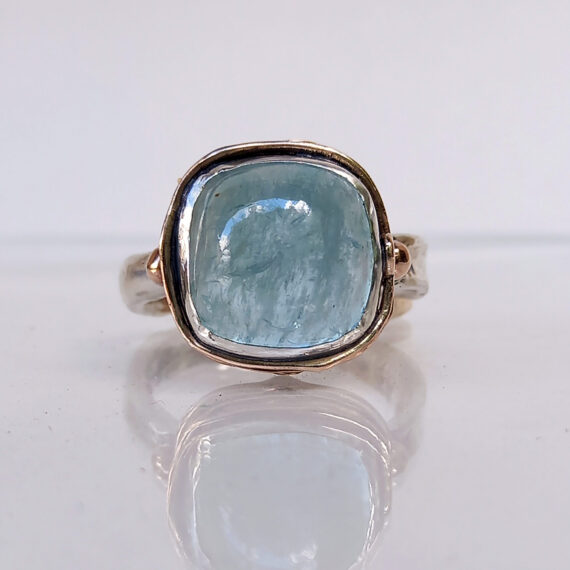 26-55-sandra-dini-anello