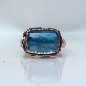 26-57-sandra-dini-anello