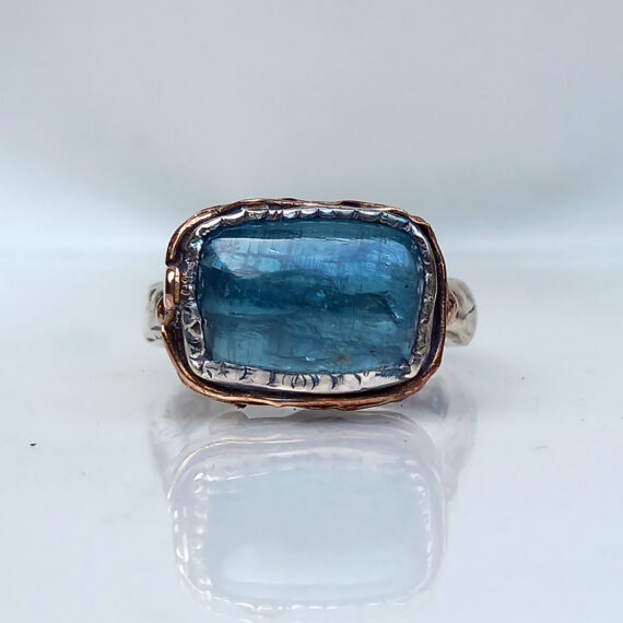 26-57-sandra-dini-anello