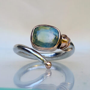 26-60-sandra-dini-anello