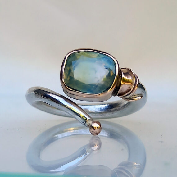 26-60-sandra-dini-anello