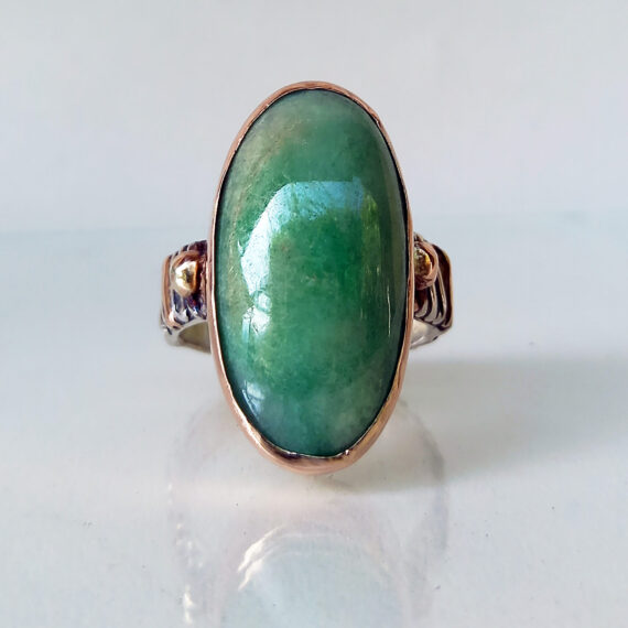 26-61-sandra-dini-anello
