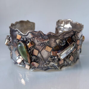 26-62-sandra-dini-bracciale