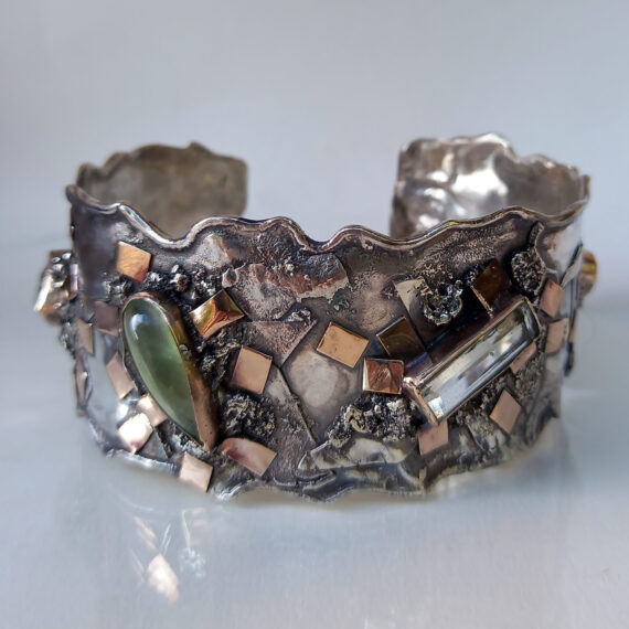 26-62-sandra-dini-bracciale