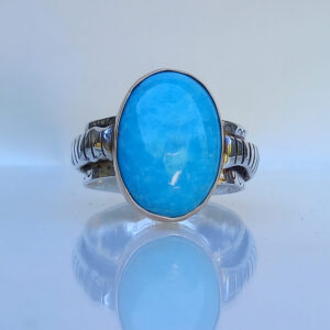 26-63-sandra-dini-anello