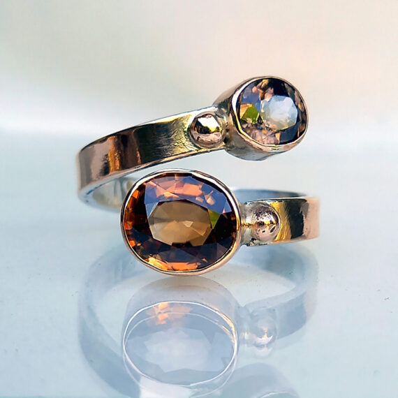26-65-sandra-dini-anello