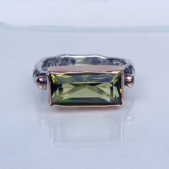 26-70-sandra-dini-anello